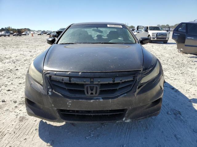 2012 Honda Accord მანქანა იყიდება აუქციონზე, vin: 1HGCS1B34CA018425, აუქციონის ნომერი: 82530065