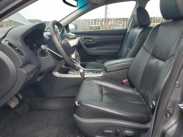 82731965 :رقم المزاد ، 1N4AL3AP5FN358222 vin ، 2015 Nissan Altima 2.5 مزاد بيع