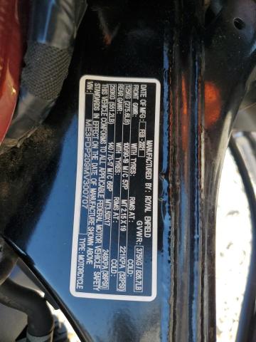 Продажа на аукционе авто 2021 Royal Enfield Motors Meteor 350, vin: ME3FDP209MV300707, номер лота: 87457635