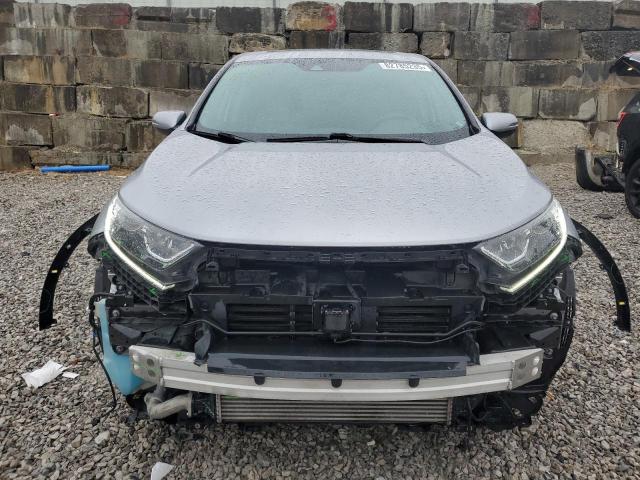 Aukcja sprzedaży 2018 Honda Cr-v Ex, vin: 7FARW2H5XJE012231, numer aukcji: 82785235