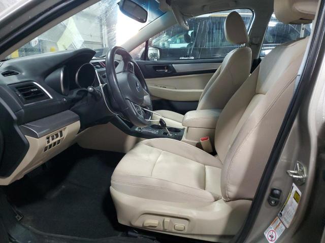 Aukcja sprzedaży 2015 Subaru Legacy, vin: 4S3BNAE60F3013626, numer aukcji: 85192595