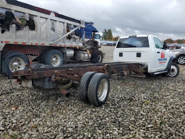 Продажа на аукционе авто 2012 Dodge Ram 5500, vin: 3C7WDNDLXCG218031, номер лота: 80250955
