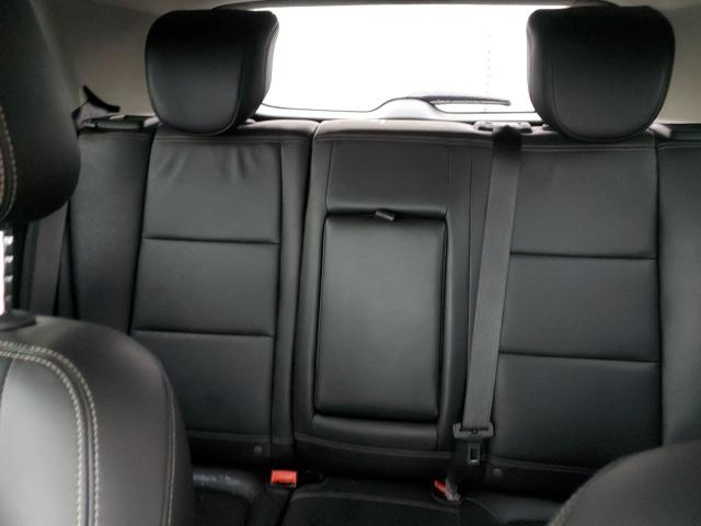Продаж на аукціоні авто 2014 Buick Encore, vin: KL4CJHSB0EB605309, номер лоту: 82445165