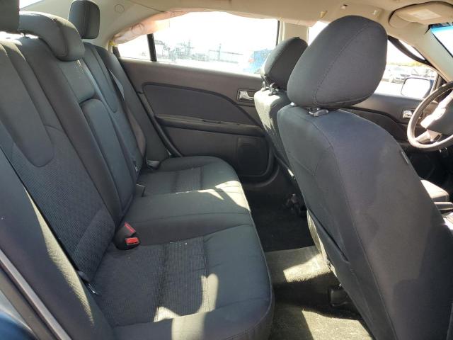 Aukcja sprzedaży 2012 Ford Fusion Se, vin: 3FAHP0HA6CR442920, numer aukcji: 86795865