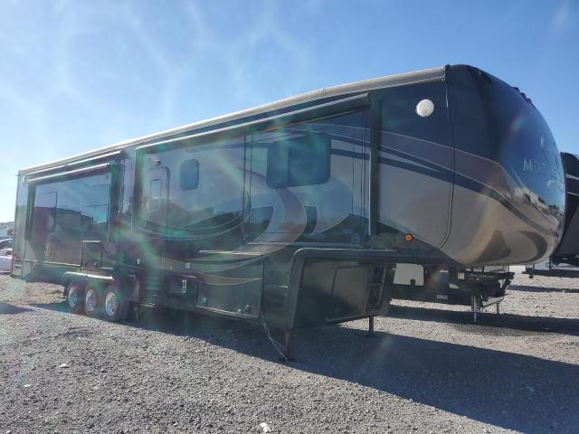 2014 Drv Mobile Rv მანქანა იყიდება აუქციონზე, vin: 5KEFA4337E1007258, აუქციონის ნომერი: 89875375