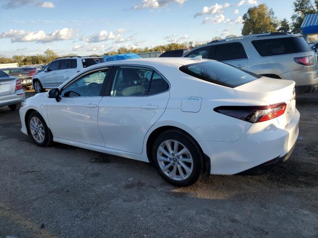 Продаж на аукціоні авто 2024 Toyota Camry, vin: 4T1C11AK9RU861663, номер лоту: 89853195