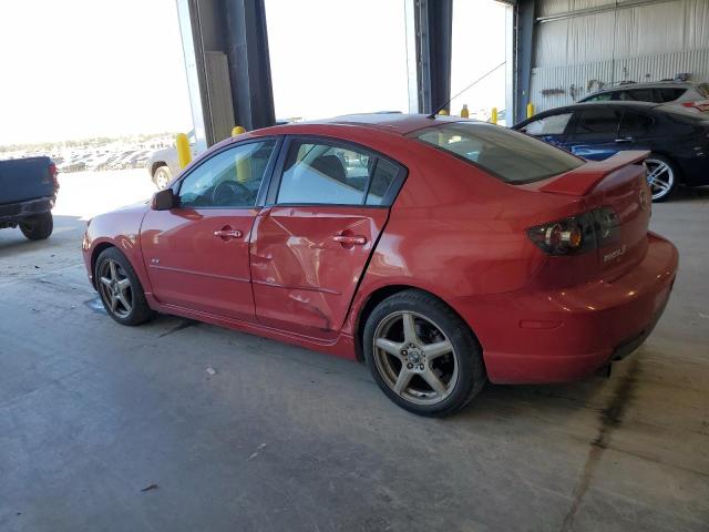 Продаж на аукціоні авто 2005 Mazda 3, vin: JM1BK323951231766, номер лоту: 85726365