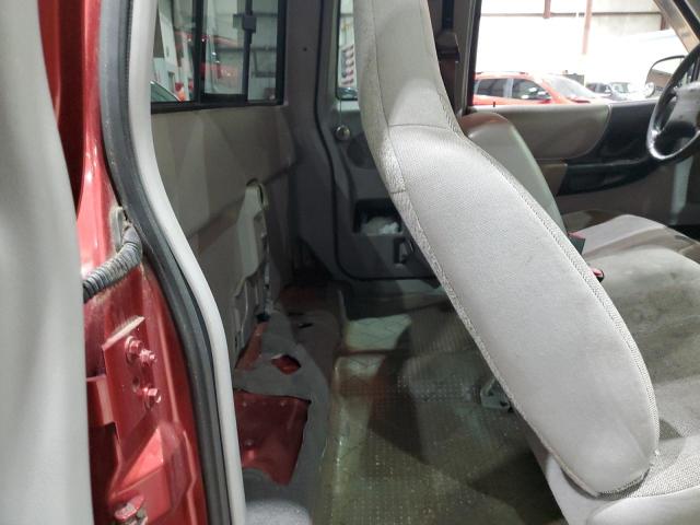 Продаж на аукціоні авто 2000 Ford Ranger, vin: 1FTZR15X7YTA39610, номер лоту: 85895955