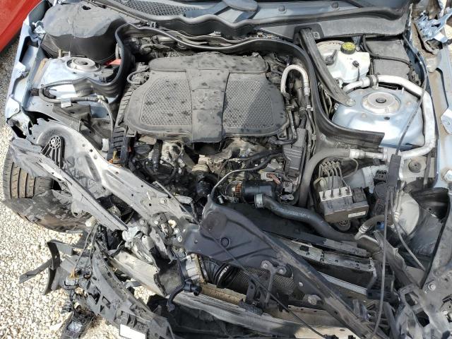 90229555 :رقم المزاد ، WDDHF5KB4EB054741 vin ، 2014 Mercedes-benz E مزاد بيع