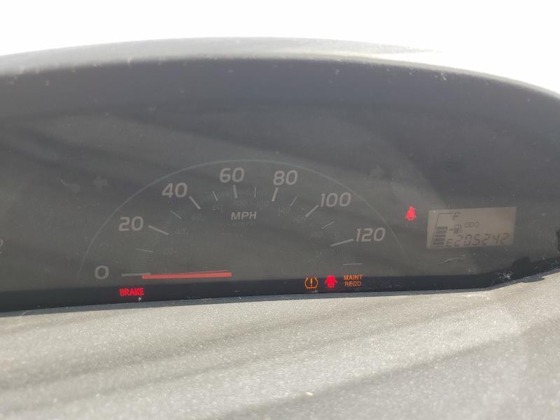 Aukcja sprzedaży 2008 Toyota Yaris, vin: JTDJT923785181281, numer aukcji: 85135495