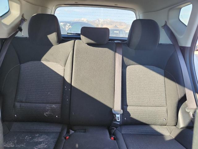 Aukcja sprzedaży 2021 Kia Soul, vin: KNDJ23AU2M7740020, numer aukcji: 86472955