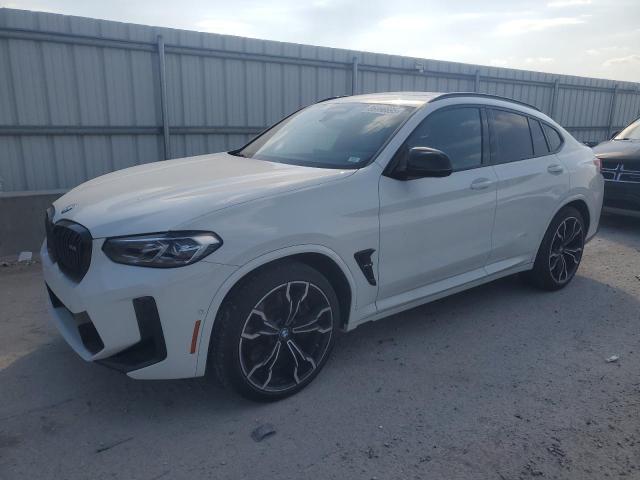 Aukcja sprzedaży 2023 Bmw X4, vin: 5YM23EC06P9P53473, numer aukcji: 86896695