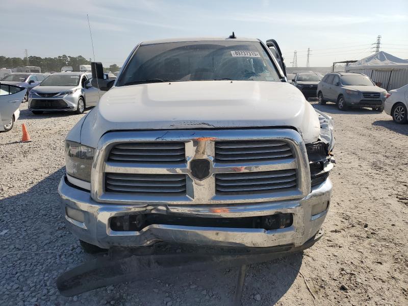 Aukcja sprzedaży 2015 Ram 2500, vin: 3C6UR5DL1FG503699, numer aukcji: 89737315