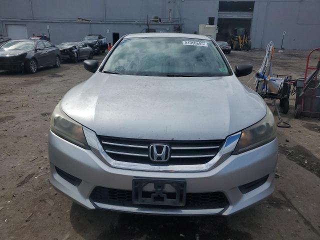 2013 Honda Accord მანქანა იყიდება აუქციონზე, vin: 1HGCR2F32DA006352, აუქციონის ნომერი: 81950605