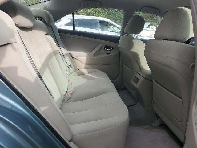 Продажа на аукционе авто 2009 Toyota Camry Base, vin: 4T1BE46K79U803156, номер лота: 82616525