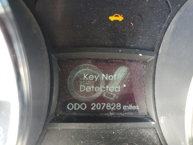 Продаж на аукціоні авто 2011 Hyundai Sonata, vin: 5NPEC4AC5BH061766, номер лоту: 82290945