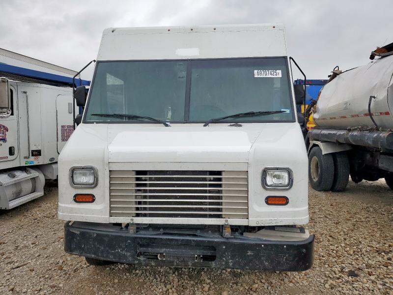 Aukcja sprzedaży 2021 Ford F59, vin: 1F66F5KNXM0A00451, numer aukcji: 69707425