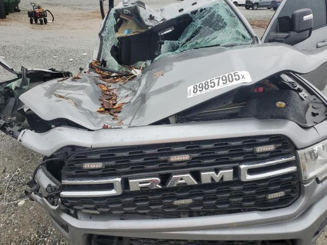 Продажа на аукционе авто 2024 Ram 3500, vin: 3C63RRHL2RG185576, номер лота: 89857905