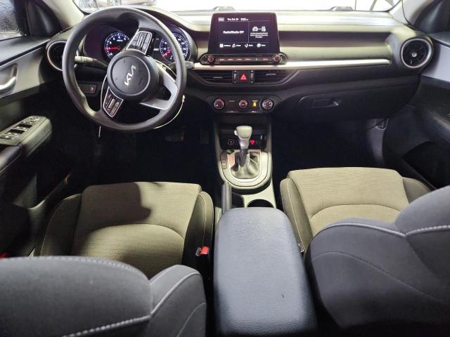 Auction sale of the 2024 Acura Integra, vin: 19UDE4G70RA001025, lot number: 90345175