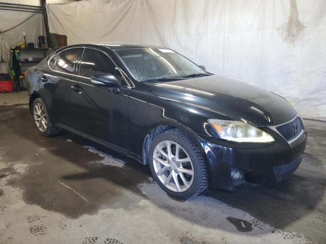 Aukcja sprzedaży 2012 Lexus Is, vin: JTHCF5C2XC5060153, numer aukcji: 86463315