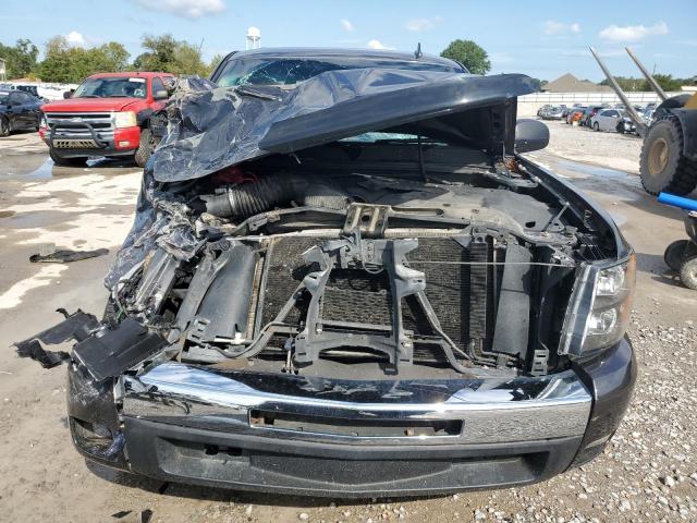 Aukcja sprzedaży 2011 Chevrolet Silverado, vin: 3GCPCSE09BG190647, numer aukcji: 82324295