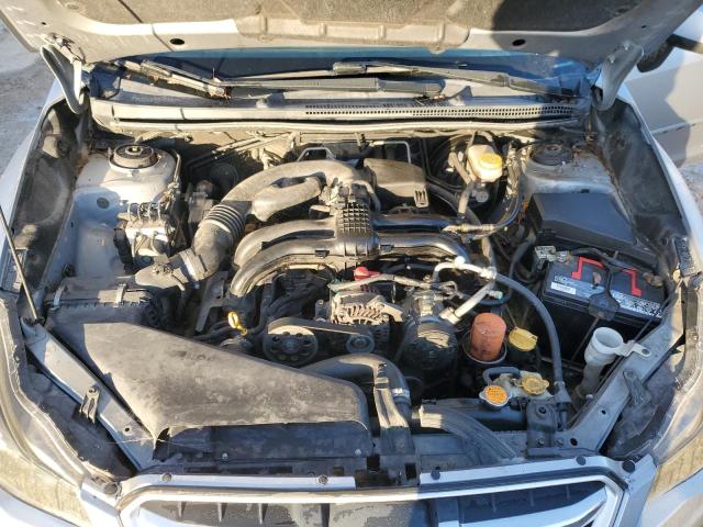 Aukcja sprzedaży 2013 Subaru Impreza Pr, vin: JF1GJAB64DH035950, numer aukcji: 91099755