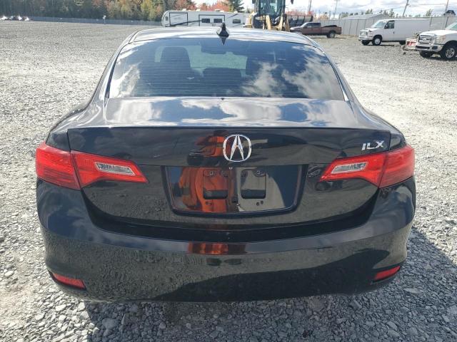 Продажа на аукционе авто 2014 Acura Ilx 20 Pre, vin: 19VDE1F56EE400695, номер лота: 85120885