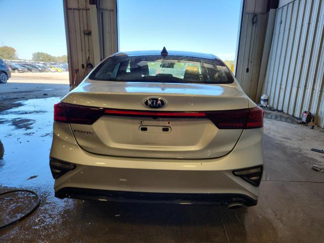85291685 :رقم المزاد ، 3KPF24AD9KE118667 vin ، 2019 Kia Forte مزاد بيع