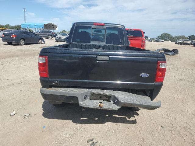 Продажа на аукционе авто 2003 Ford Ranger, vin: 1FTYR10UX3PB47147, номер лота: 76729875