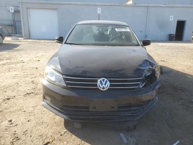 Aukcja sprzedaży 2016 Volkswagen Jetta Spor, vin: 3VWD17AJ2GM296870, numer aukcji: 79552185