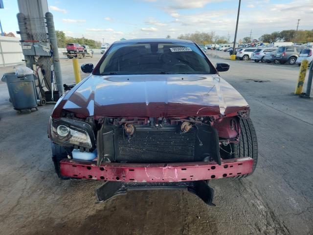 Aukcja sprzedaży 2021 Chrysler 300, vin: 2C3CCAAG3MH505302, numer aukcji: 90369255