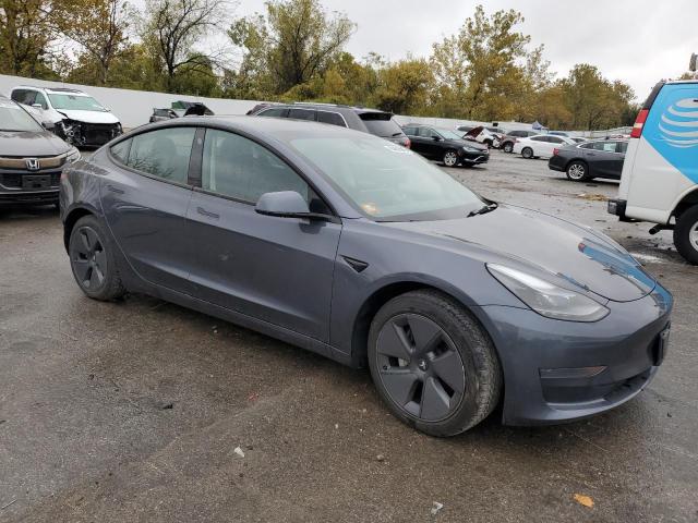85685045 :رقم المزاد ، 5YJ3E1EA7PF680965 vin ، 2023 Tesla Model 3 مزاد بيع