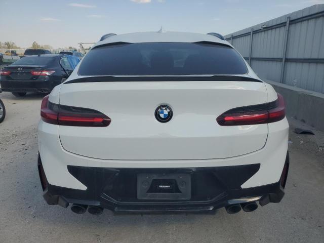 Aukcja sprzedaży 2023 Bmw X4, vin: 5YM23EC06P9P53473, numer aukcji: 86896695