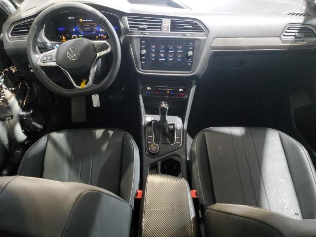 Aukcja sprzedaży 2023 Volkswagen Tiguan, vin: 3VV2B7AX6PM133037, numer aukcji: 84889455