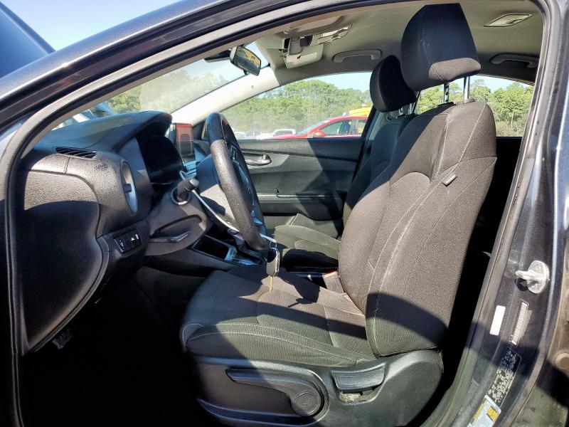 Продажа на аукционе авто 2020 Kia Forte, vin: 3KPF24AD2LE158932, номер лота: 85507815