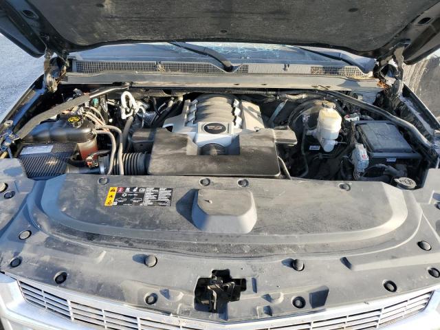 Aukcja sprzedaży 2020 Cadillac Escalade, vin: 1GYS4CKJ1LR119870, numer aukcji: 84440725