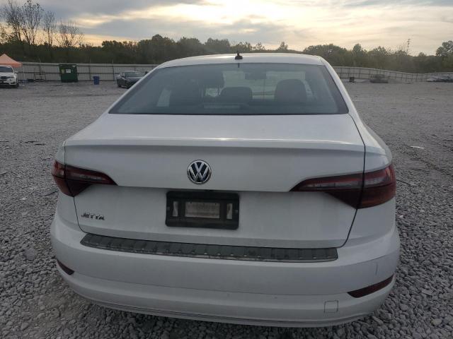 Продажа на аукционе авто 2019 Volkswagen Jetta, vin: 3VWCB7BU5KM155141, номер лота: 89877385