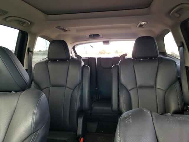 Aukcja sprzedaży 2022 Subaru Ascent, vin: 4S4WMARD0N3471190, numer aukcji: 82721355