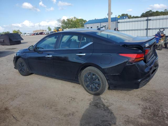 2020 Nissan Altima მანქანა იყიდება აუქციონზე, vin: 1N4BL4BVXLC236406, აუქციონის ნომერი: 84787155