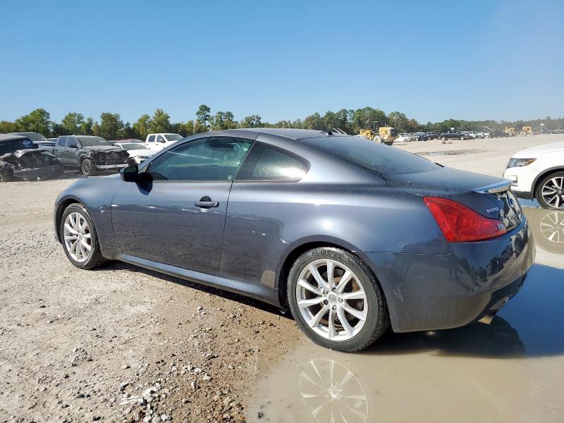 Продаж на аукціоні авто 2014 Infiniti Q60 Journe, vin: JN1CV6EK2EM111132, номер лоту: 91064315