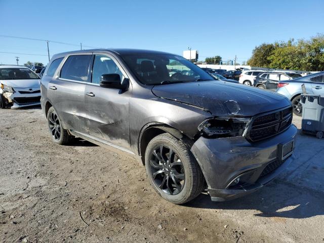 90461885 :رقم المزاد ، 1C4RDJAG1KC792772 vin ، 2019 Dodge Durango Sx مزاد بيع