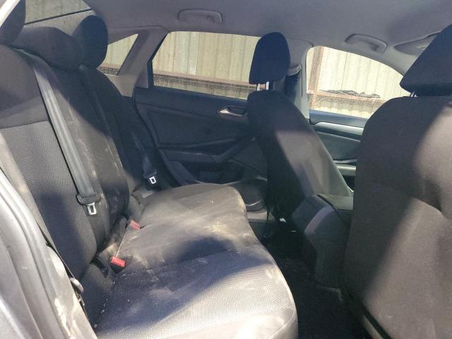 Aukcja sprzedaży 2021 Volkswagen Jetta, vin: 3VWC57BU8MM033934, numer aukcji: 87373645