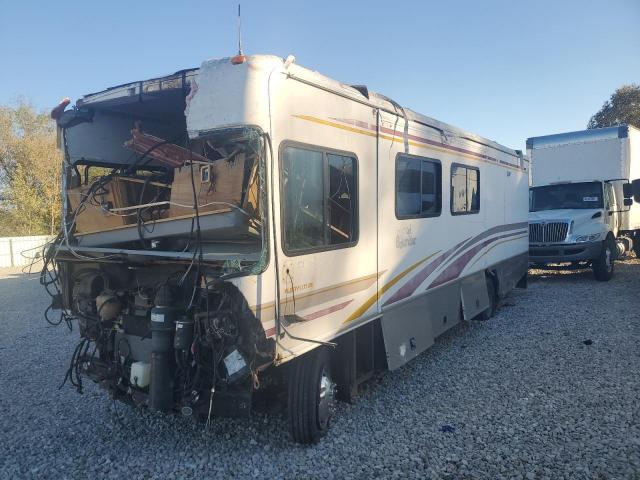 Aukcja sprzedaży 2002 Ford Motorhome Chassis, vin: 1FCNF53SX20A04929, numer aukcji: 56052536