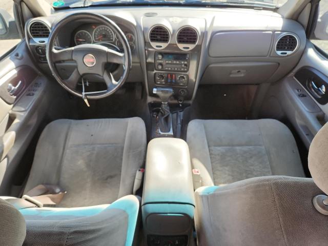 Продажа на аукционе авто 2006 Gmc Envoy, vin: 1GKET16S066119219, номер лота: 87394865