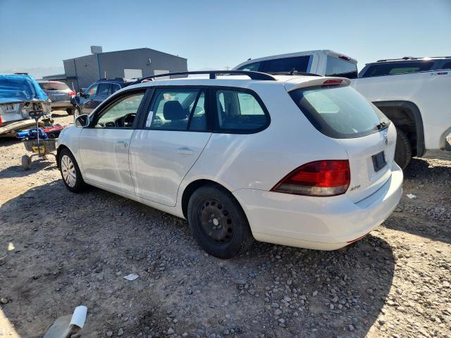 2013 Volk Jetta S მანქანა იყიდება აუქციონზე, vin: 3VWPP7AJ8DM635848, აუქციონის ნომერი: 84994945