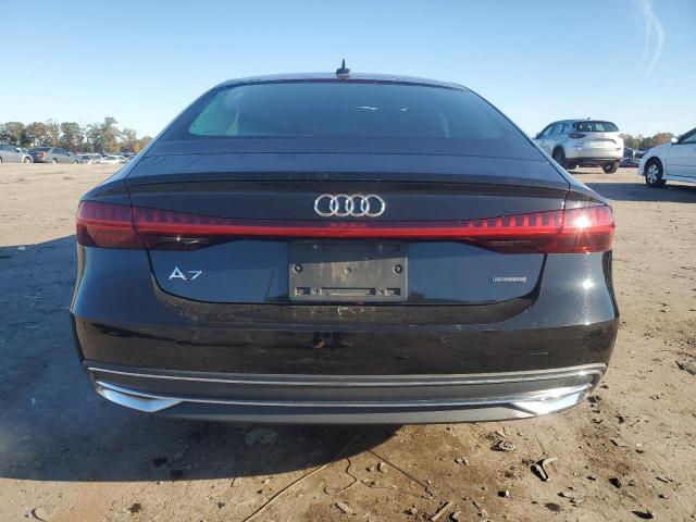 Aukcja sprzedaży 2019 Audi A7, vin: WAUP2AF23KN092960, numer aukcji: 82649455
