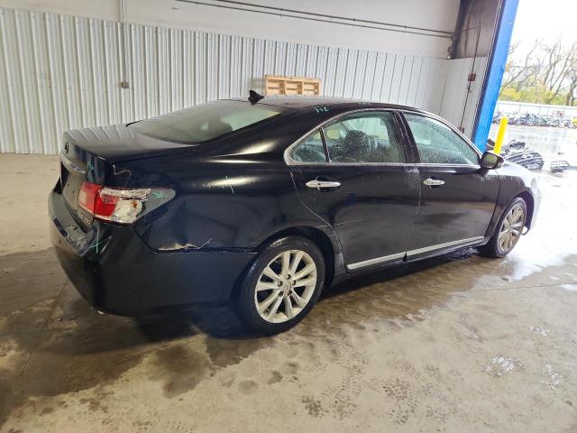 Продаж на аукціоні авто 2011 Lexus Es 350, vin: JTHBK1EG9B2439542, номер лоту: 85830035