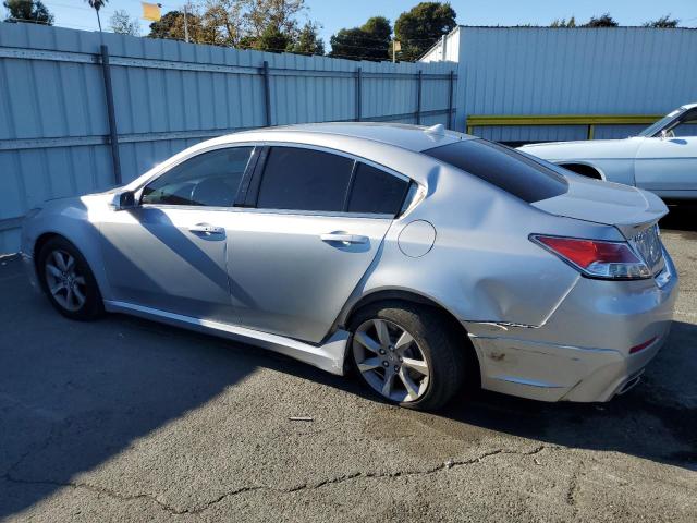 2012 Acura Tl მანქანა იყიდება აუქციონზე, vin: 19UUA8F52CA019570, აუქციონის ნომერი: 91114155