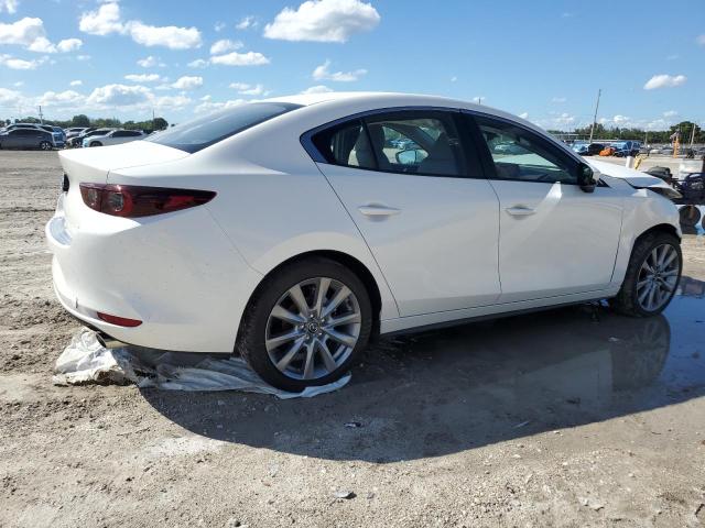 Продажа на аукционе авто 2025 Mazda 3, vin: JM1BPACM3S1779139, номер лота: 82362265