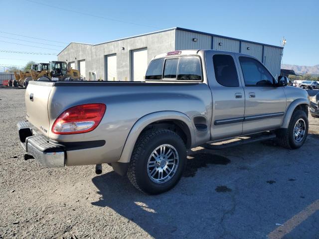Продажа на аукционе авто 2003 Toyota Tundra, vin: 5TBBT44113S437946, номер лота: 86803425